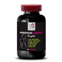 menopause-supplements-for-women-hot-flas-2.jpg