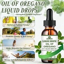 oil-of-oregano-with-black-seed-oil-7-in--4.jpg