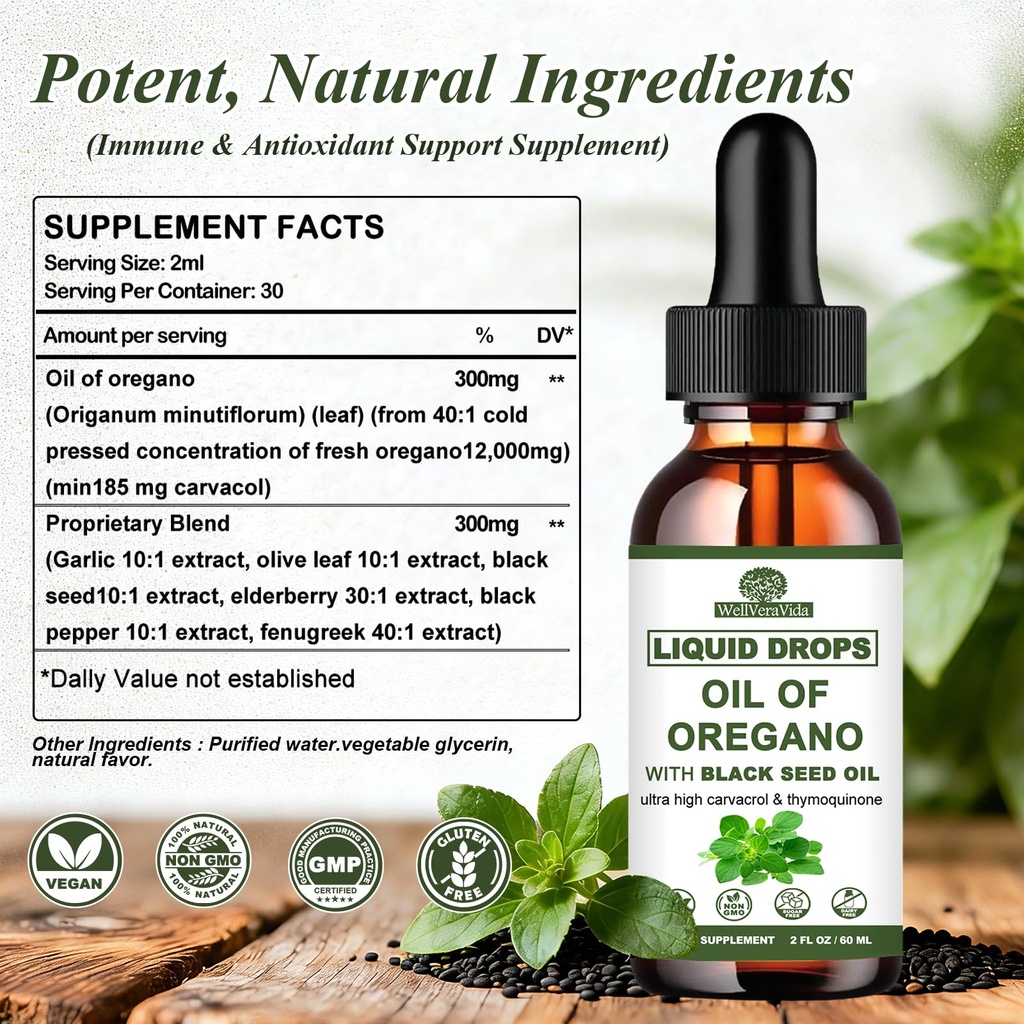 oil-of-oregano-with-black-seed-oil-7-in--5.jpg