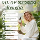 oil-of-oregano-with-black-seed-oil-7-in--3.jpg