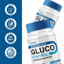 gluco-control-capsules-glucocontrol-supp-6.jpg