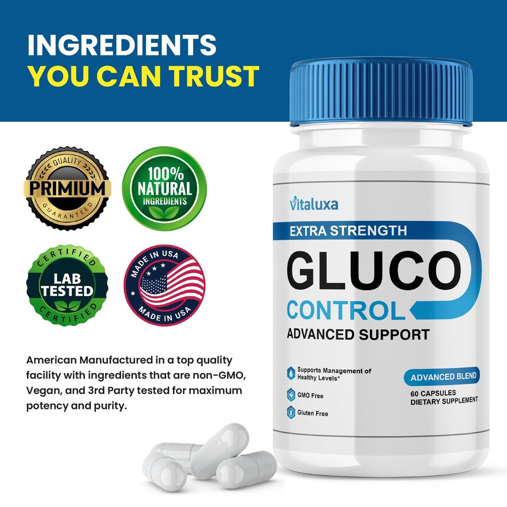 gluco-control-capsules-glucocontrol-supp-4.jpg