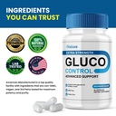 gluco-control-capsules-glucocontrol-supp-4.jpg