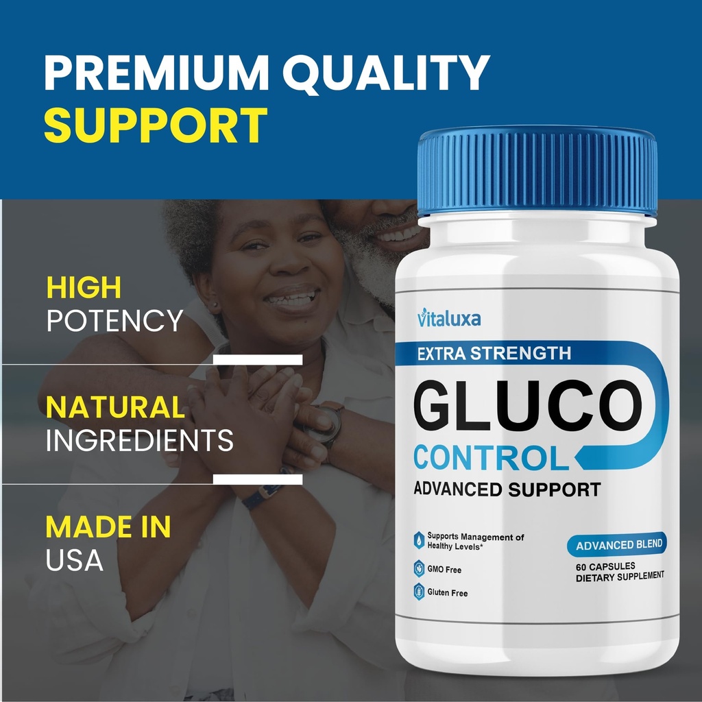 gluco-control-capsules-glucocontrol-supp-2.jpg