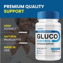 gluco-control-capsules-glucocontrol-supp-2.jpg