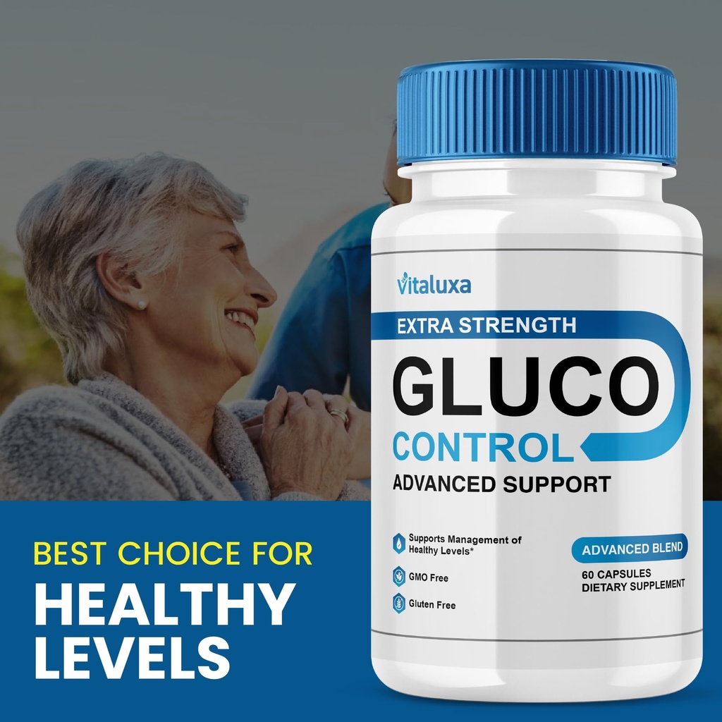 gluco-control-capsules-glucocontrol-supp-5.jpg