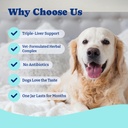 milk-thistle-liver-support-chews-for-dog-6.jpg