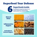 milk-thistle-liver-support-chews-for-dog-2.jpg