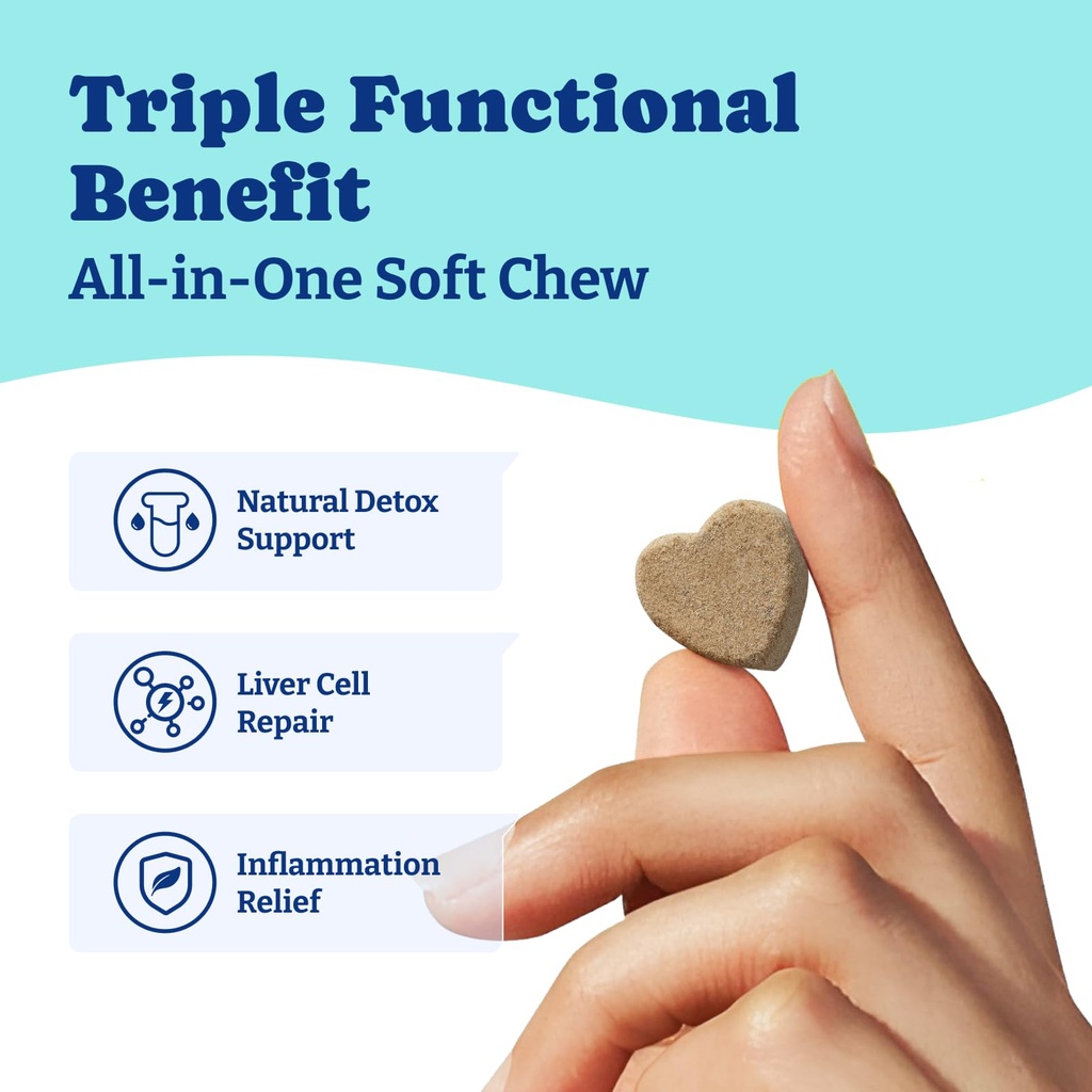 milk-thistle-liver-support-chews-for-dog-5.jpg