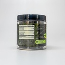 focus-fuel-max-gummies-nutritional-suppl-2.jpg