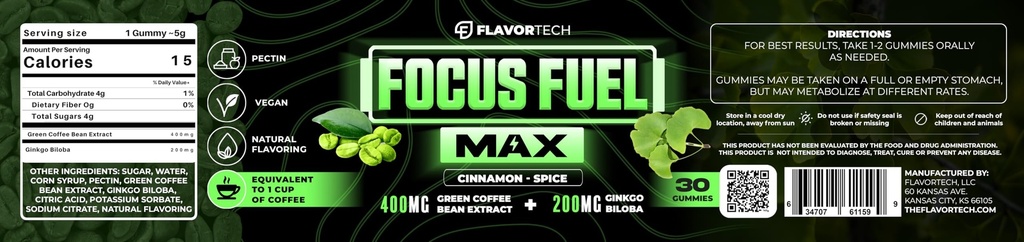 focus-fuel-max-gummies-nutritional-suppl-3.jpg
