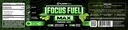 focus-fuel-max-gummies-nutritional-suppl-3.jpg