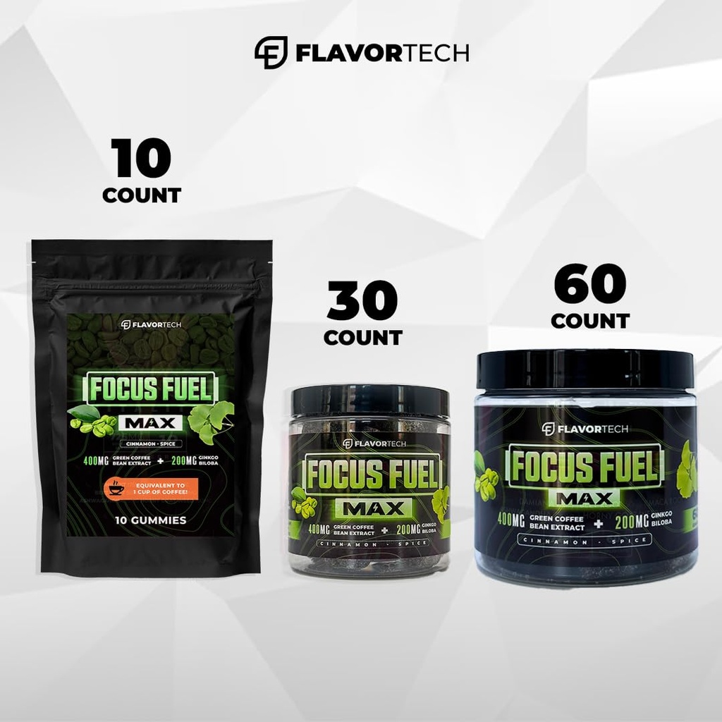 focus-fuel-max-gummies-nutritional-suppl-4.jpg