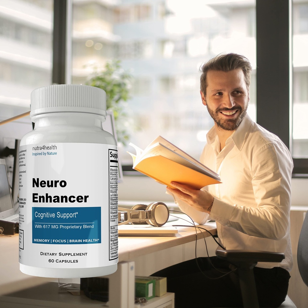 neuro-enhancer-grey-focus-memory-brain-i-4.jpg