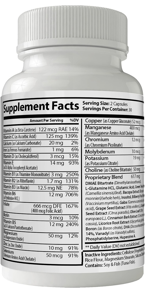 neuro-enhancer-grey-focus-memory-brain-i-2.jpg