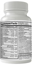 neuro-enhancer-grey-focus-memory-brain-i-2.jpg