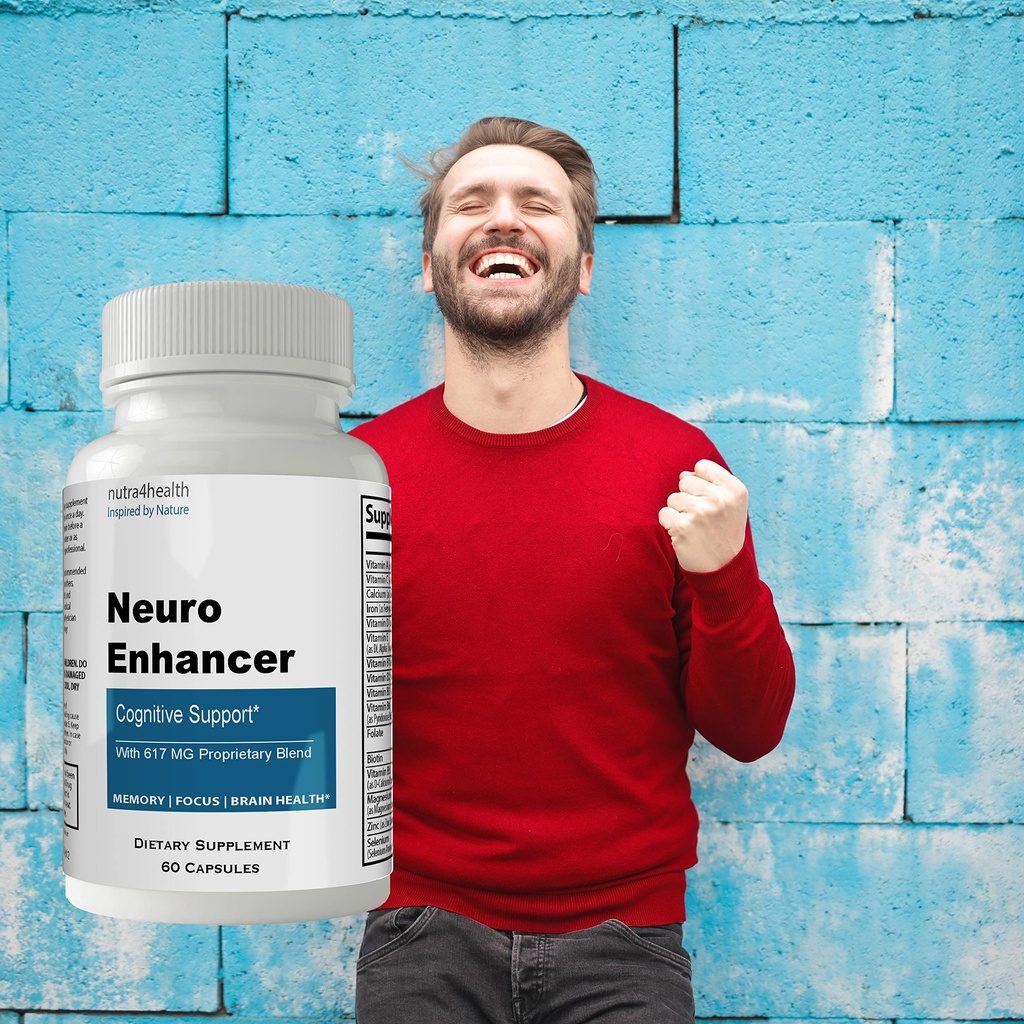 neuro-enhancer-grey-focus-memory-brain-i-5.jpg