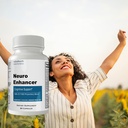 neuro-enhancer-grey-focus-memory-brain-i-6.jpg