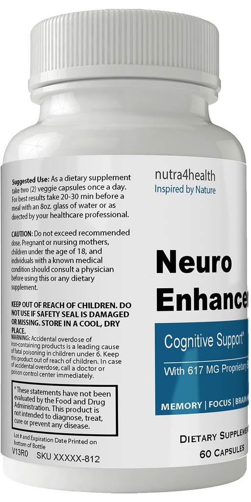 neuro-enhancer-grey-focus-memory-brain-i-3.jpg
