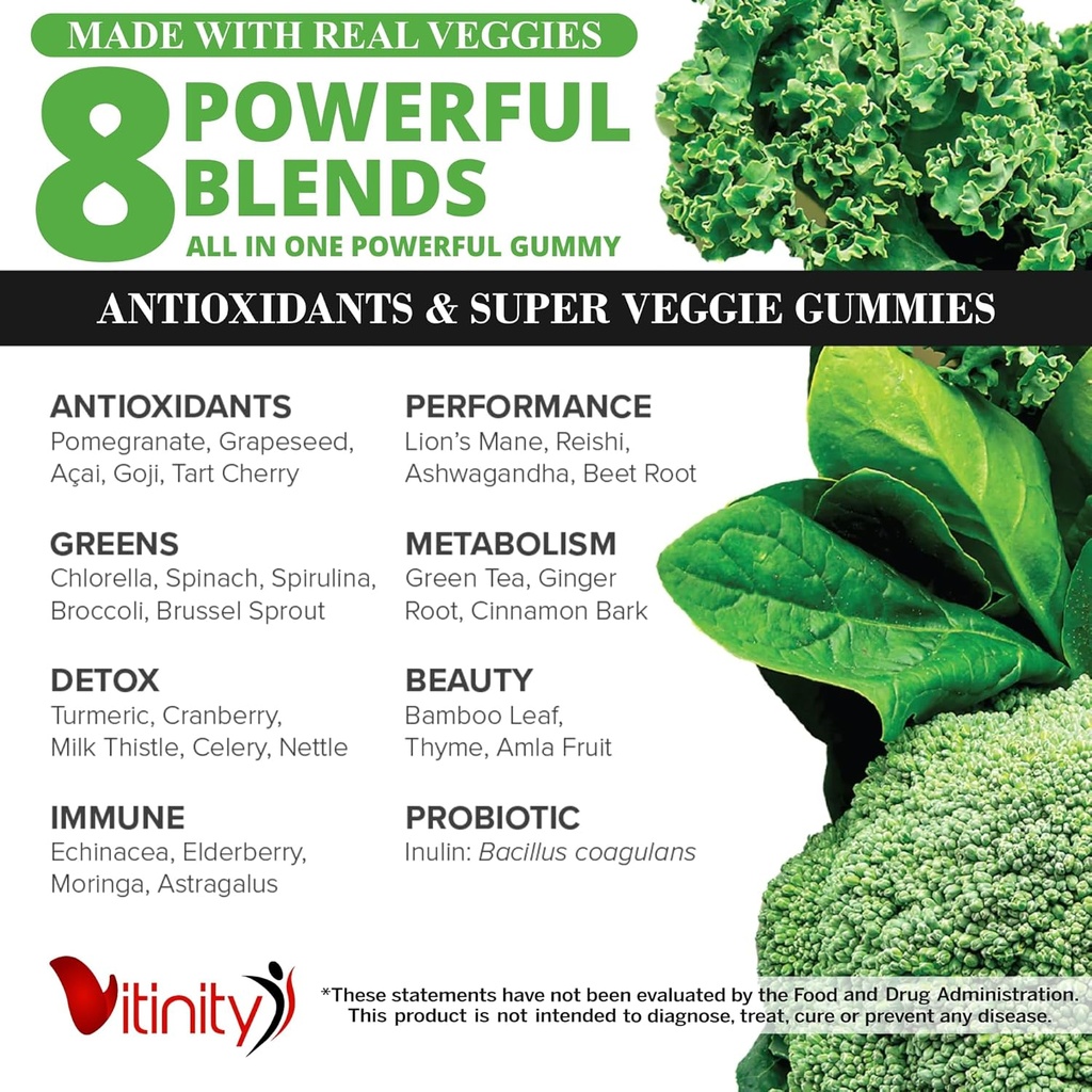 vitinity-veggies-supplement-made-with-re-3.jpg