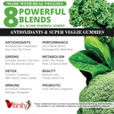 vitinity-veggies-supplement-made-with-re-3.jpg