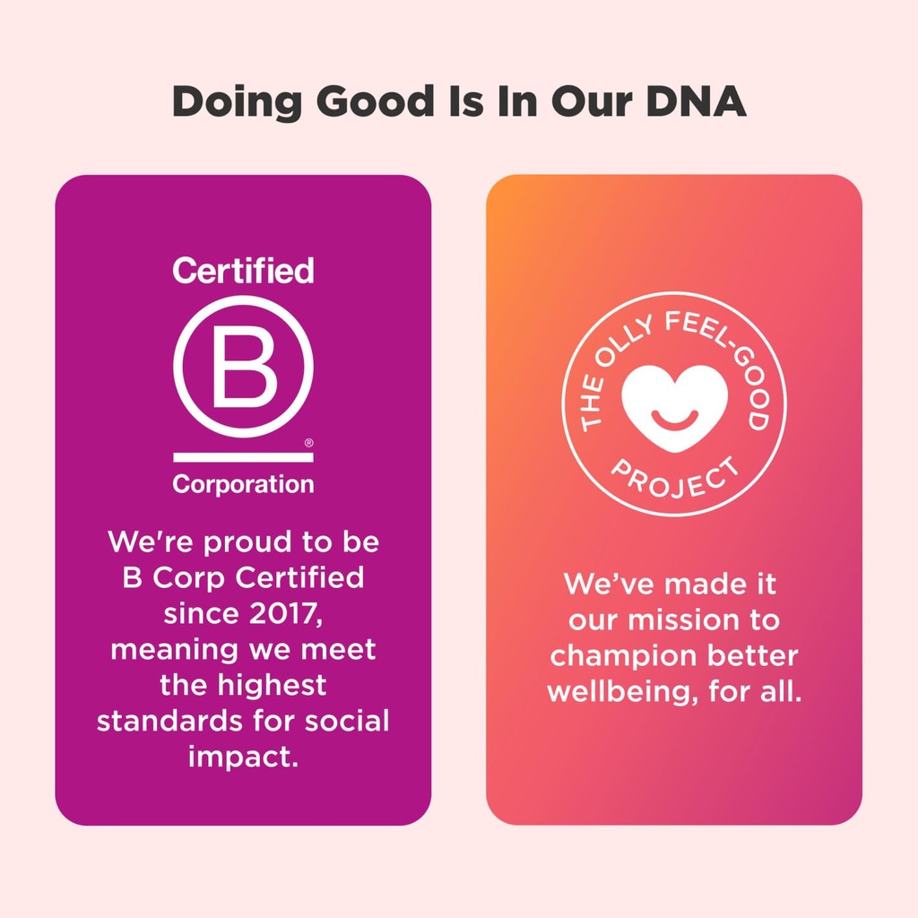 olly-ultra-strength-prenatal-multivitami-5.jpg