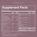 wenatal-for-her-prenatal-vitamins-clinic-3.jpg