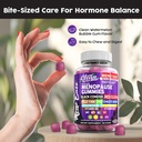 menopause-supplement-for-women-gummies-w-5.jpg