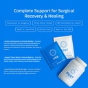 surgical-nutrition-kit-6-week-pre-op-pos-3.jpg