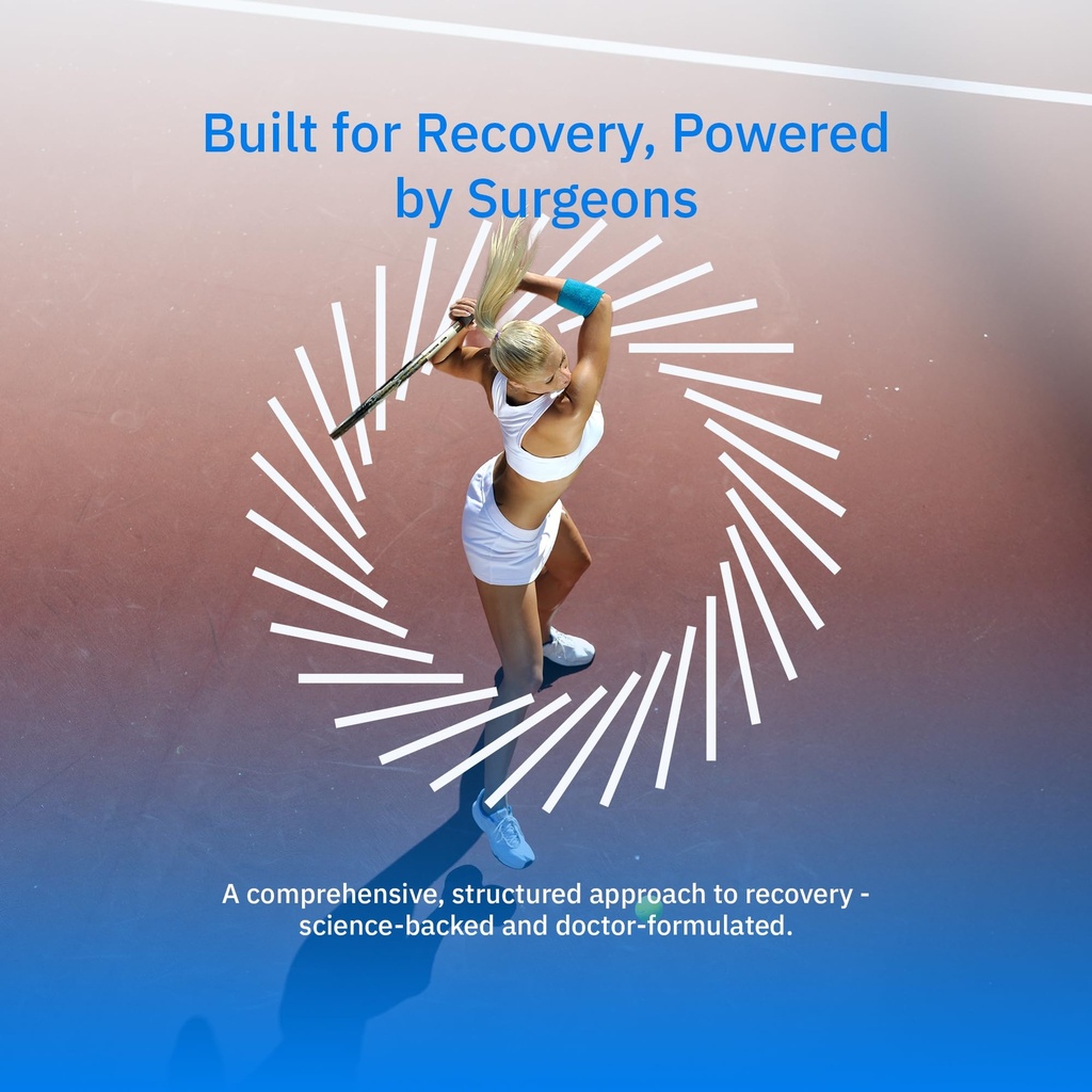surgical-nutrition-kit-6-week-pre-op-pos-6.jpg