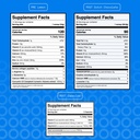 surgical-nutrition-kit-6-week-pre-op-pos-2.jpg