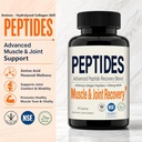 advanced-157-recovery-complex-collagen-p-2.jpg