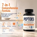 advanced-157-recovery-complex-collagen-p-3.jpg