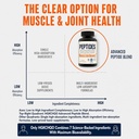 advanced-157-recovery-complex-collagen-p-5.jpg