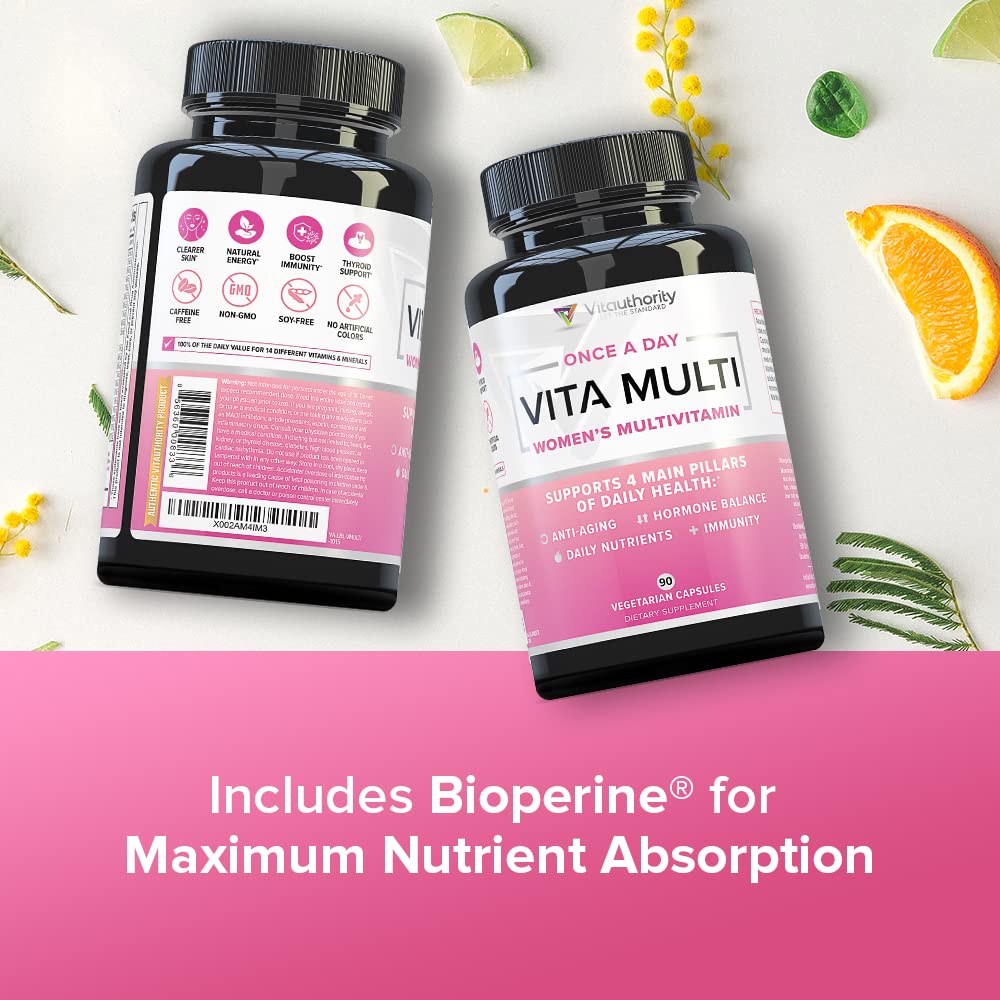 vitauthority-multivitamin-for-women-wome-6.jpg