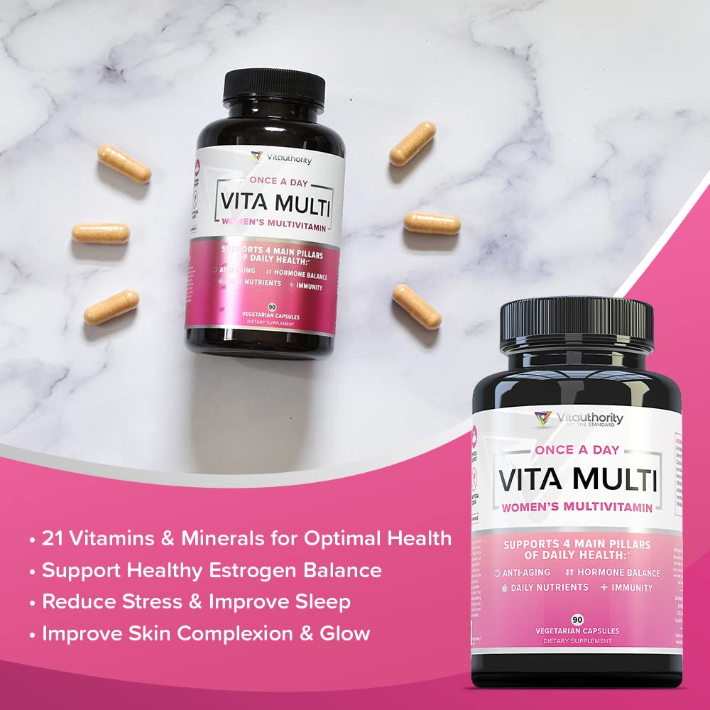 vitauthority-multivitamin-for-women-wome-5.jpg