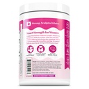 micronized-creatine-monohydrate-powder-5-6.jpg