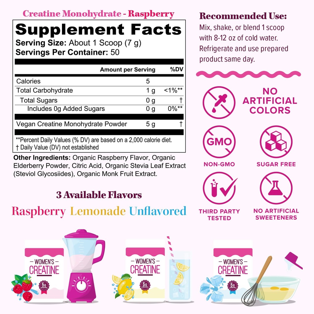 micronized-creatine-monohydrate-powder-5-2.jpg