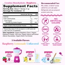 micronized-creatine-monohydrate-powder-5-2.jpg