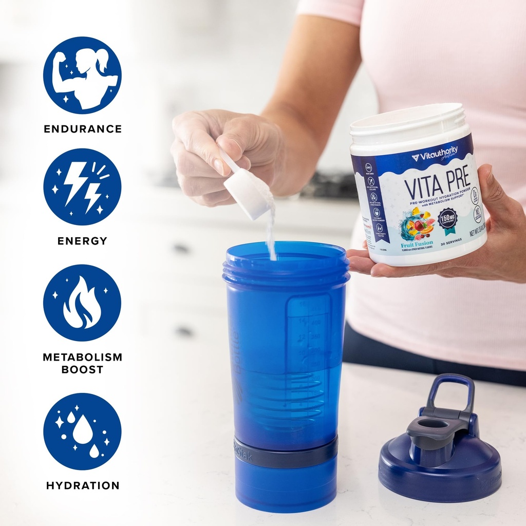 vitauthority-pre-workout-hydration-powde-2.jpg