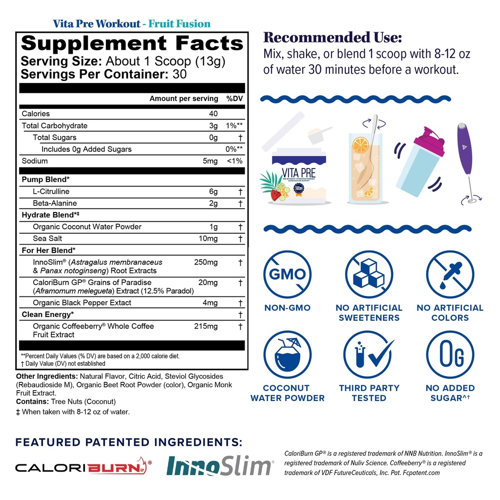 vitauthority-pre-workout-hydration-powde-6.jpg