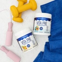 vitauthority-pre-workout-hydration-powde-5.jpg