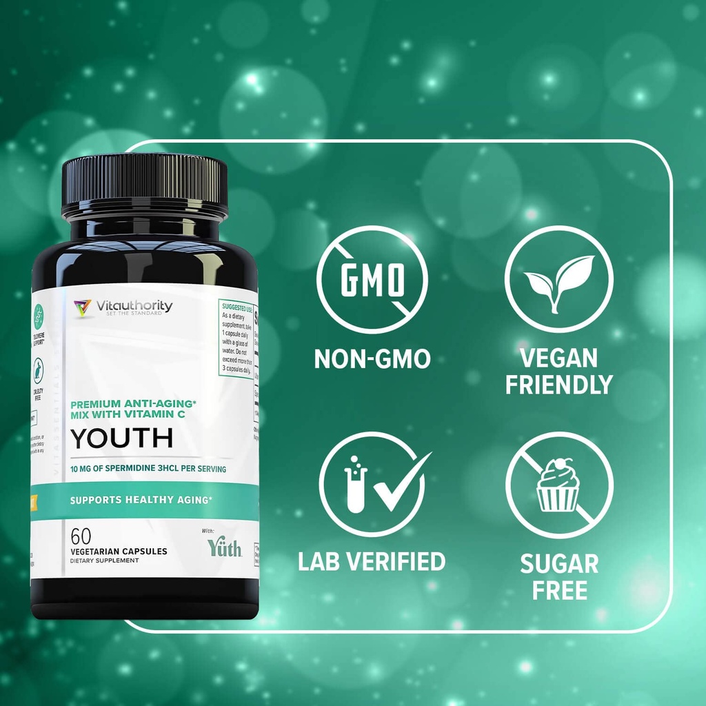 enhanced-absorption-pure-spermidine-supp-4.jpg