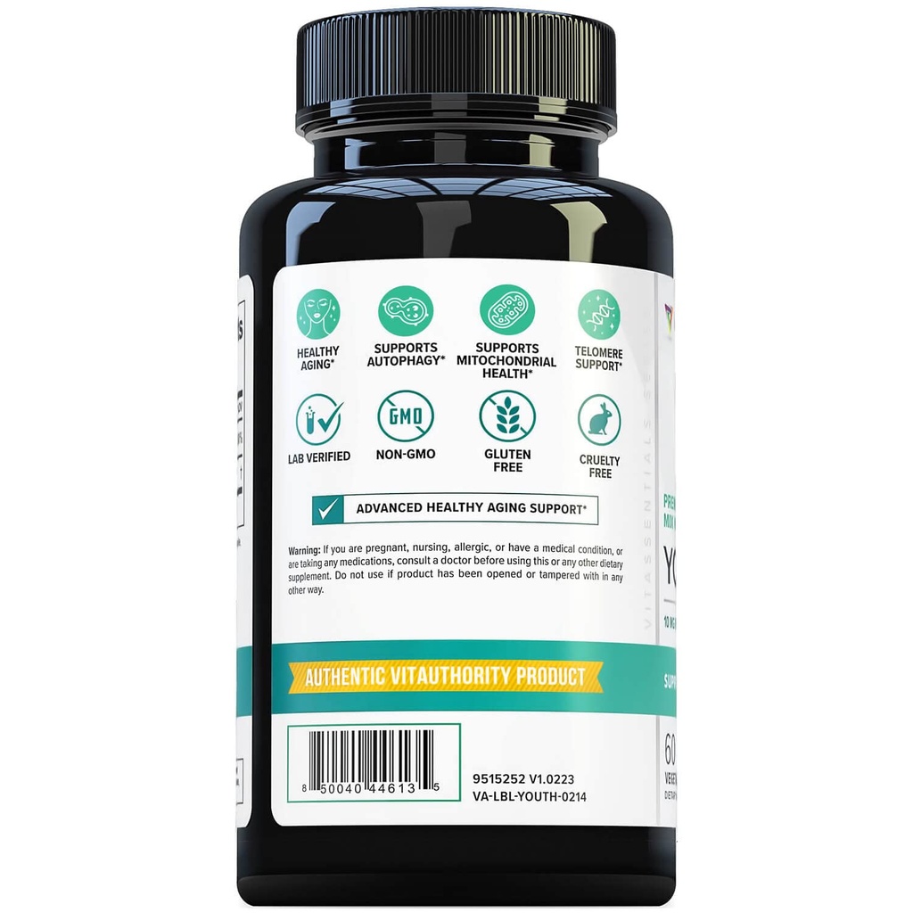 enhanced-absorption-pure-spermidine-supp-5.jpg