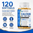 nutriview-calcio-d3-k2-b12-softgels-2200-6.jpg