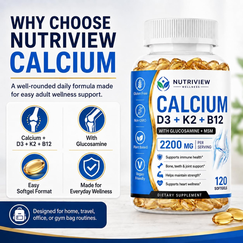 nutriview-calcio-d3-k2-b12-softgels-2200-5.jpg