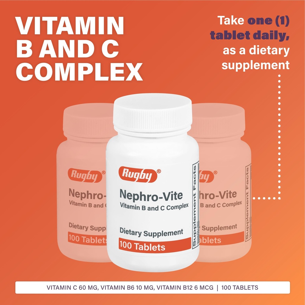 rugby-nephro-vite-vitamin-b-and-c-comple-2.jpg