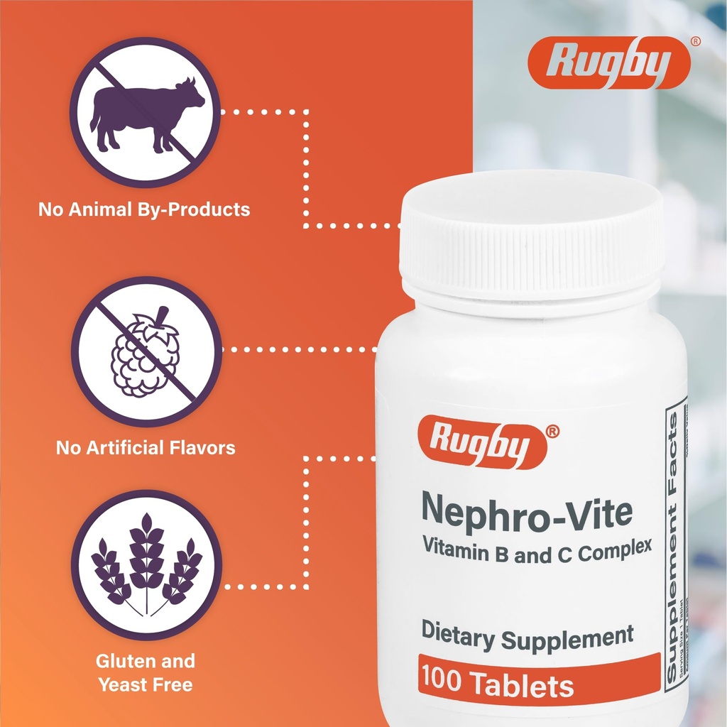 rugby-nephro-vite-vitamin-b-and-c-comple-3.jpg