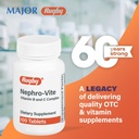 rugby-nephro-vite-vitamin-b-and-c-comple-6.jpg