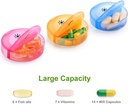 2-pack-weekly-pill-organizer-7-day-2-tim-4.jpg